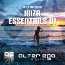 Pierre In The Air feat Ai Takekawa - Cura (eleven.five Remix)