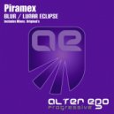 Piramex - Blur (Original Mix)