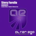 Stevy Forello - Branded (Original Mix)