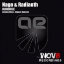 Nago & Radianth - Aurorise