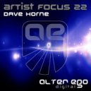 Dave Horne - Light & Dark (Original Mix)