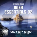 Abbott & Chambers - Where Are You (Arctic Breeze Remix)