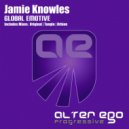 Jamie Knowles - Global Emotive (Tangle Remix)