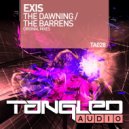 Exis - The Barrens
