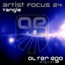 Tangle - Solarity