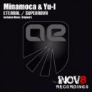 Minamoca - Supernova (Original Mix)
