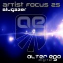 Blugazer - Singer Island