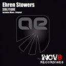Ehren Stowers - Solitude