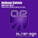 Anthony Salvate - Nautical (Original Mix)