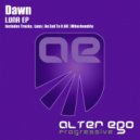 Dawn - An End To It All (Original Mix)