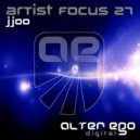 jjoo - Red Bull