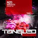 Nzo - Wraith