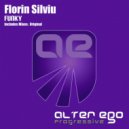 Florin Silviu - Funky