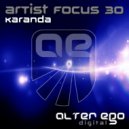 Karanda - Skyfall