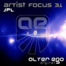 JPL - Forgetting What You Were (Ljungqvist Remix)