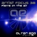 Rozza - The Sun Rises In Your Eyes (Song For Heroes) (Pierre In The Air Remix)