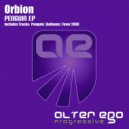 Orbion - Penguin