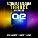 Victor Fedorow - Reside (Original Mix)
