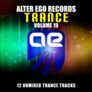 Kinetica - Jupiter Landing