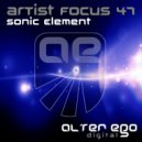 David & Carr vs Sonic Element - Hydralo (Original Mix)