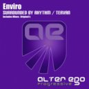 Enviro - Tervan (Original Mix)