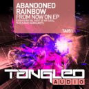 Abandoned Rainbow - Thousand Margarets (Original Mix)