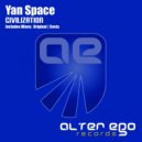 Yan Space - Civilization (Extended Mix)