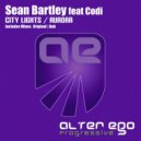 Sean Bartley - Aurora (Original Mix)