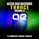 Rick Pancotti feat Jay Ricci - Psychodynamics