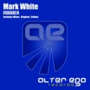 Mark White - Moorea (Original Mix)