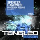 Spencer Hardwick - Phoenix Rising (Original Mix)