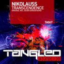 Nikolauss - Transcendence (Original Mix)