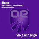 Aison - Moon Drops (Original Mix)
