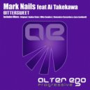 Mark Nails feat Ai Takekawa - Bittersweet (Dub Mix)