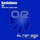 Bardalimov - Ion