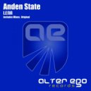 Anden State - Lena