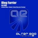 Oleg Farrier - Alpina