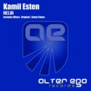 Kamil Esten - Helix