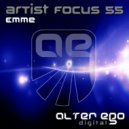 Emme - Microair