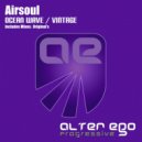 Airsoul - Vintage (Radio Edit)