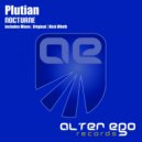Plutian - Nocturne