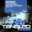 Redrive - Beyond Distance