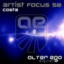Costa - Don't Forget