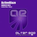 ActiveBlaze - Inbreathed (Radio Edit)