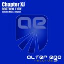 Chapter XJ - Another Time