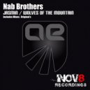 Nab Brothers - Jasmin