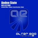 Anden State - Reflection