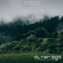 Orbion - Nocturne (Original Mix)