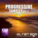Noize Compressor - Hets