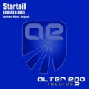 Startail - Whirlwind (Original Mix)